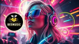 Ripple - Gimme [NCS Release] 🎧 Drum & Bass 🔊