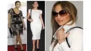 Daily Dose of Style - Fall Fashion Trends 2009 - Over-the-TopAccessories