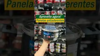💚💛😱 OFERTA IMPERD&Iacute;VEL 😱💛💚 Estoques limitados!