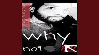 Thang (instrumental)
