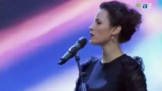 CAMPANINES DE MI ALDEA (versión de Música de Sofá)