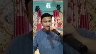 Hoga tumse pyara kaun by Shailendra Singh, Romantic & evergreen song. Please share, like & follow.