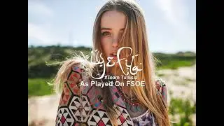 A & Z vs. Keyplayer - Drosia