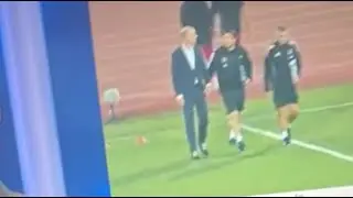 بث مباشر الاهلي