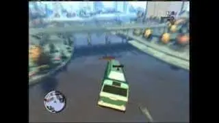 GTA4 ISO Mods