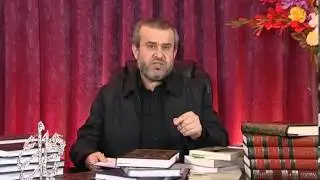 الشيخ الغزي - الشيخ الطوسي وكرسي العلم ومن هم اساتذته وعلى يد من درس