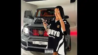 (FREE) SEXY DRILL x SAMPLE x HOODTRAP TYPE BEAT 2026 - 