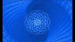 Белый женский Блюз