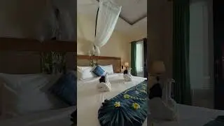 Top Things to Do in Candidasa | Ashyana Candidasa Beach Resort Bali