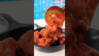 Kashmiri Rogan Jose Asmr!!#shorts #food #cooking #ytshorts #viralvideo #niloferfoodsndvlog #asmr 👍👍👍