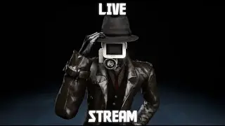 Animating with viewers!!