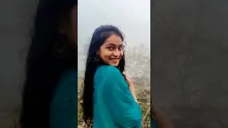 Naakosam Maarava Nuvvu Song | Akanksha Honey