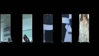 P1.875 P2 P2.5 P3 floor standing advertising screen customized led poster screen