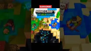 Best Feature has been Removed from MINECRAFT in 1.19 update... 😨