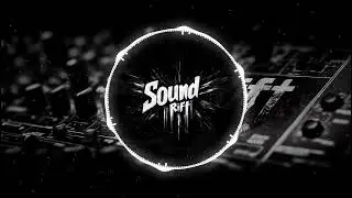 Sound Rift - Shadow Phonk. DarkPhonk/Atmospheric phonk/PhonkHouse