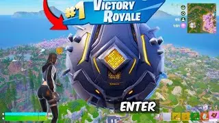 30 Kill Squads Wins 