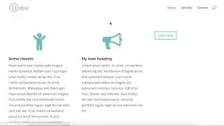 How to Add Font Awesome to the Divi Navigation Using the Divi Font Awesome Plugin