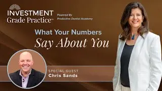What Your Numbers Say About You