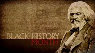 Tapp Middle School Celebrates Black History