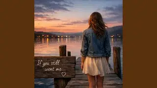 If You Still Want Me
