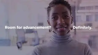 Many Reasons Link Logistics is a Great Place to Work