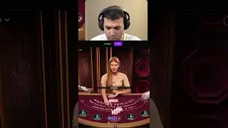 Blackjack siders once again #gamble #blackjack #slots #mascoobs #scoobs