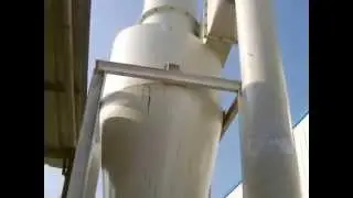 CE Wood chips grinding machine