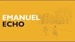 7: Emanuel Parents Association