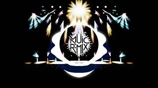 SUPRA 120 - #JOHN VINCENT ORE 2025 Music remix