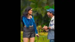 Mujhe bhi sikha do ladki patana #shortsfeed #trendingshorts #viralshorts #basantjangra