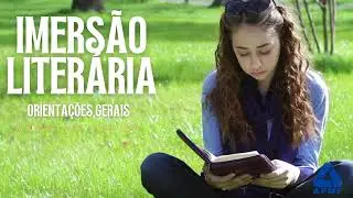 Aula 0 – Estratégias de Prova e Orientações Gerais para o PAS UnB