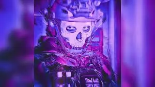 EsDeeKid - 5am (slowed & reverb)