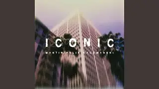 Icon Edit