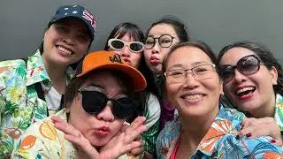 chuc mung sinh nhat Chi Hien 16.01.2026