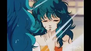 V4gin4 subliminal (heal v4gin4)