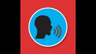Ep. 39 | Voice-Activated Signage Explained