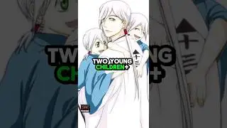 Ukitake Bankai Is Mysterious| Bleach Character Analysis| #bleach #bleachanime #ukitake #ukitakedeath