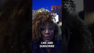 ✨This 55-Second Message Hit Different #inspiration #motivation