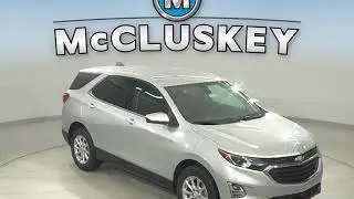 204189 Utility mccluskey spin