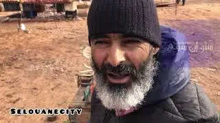 من قلب سوق الخضر الأساسية موجودة و هذه هي أثمنتها