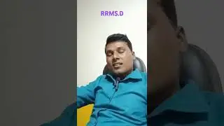 RRMS.D