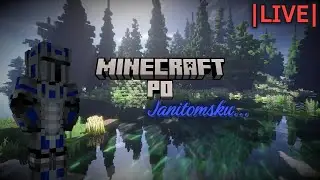 WNUK I DZIADYGA HARDCORE ! |Wbijaj Sigmo|