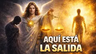 ▶️Relaciones tóxicas: Raguel te muestra la salida
