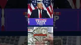 The Dark Side of Political Fundraising: Super PACs & Corruption