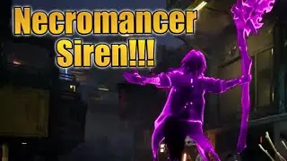 Borderlands 4 Trailer Analysis | 6 Action Skills, New Mechanics, GUNZERKING!