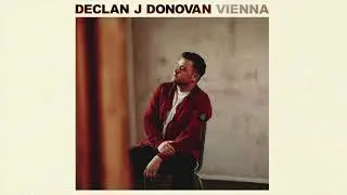 Declan J Donovan - Vienna (Official Audio)