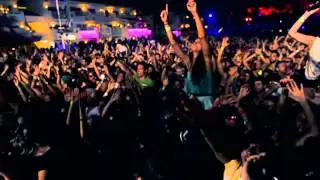 Opening Party 2015