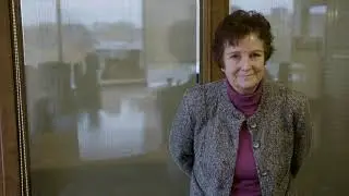 Dominique Bourcheix