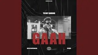 Gaah