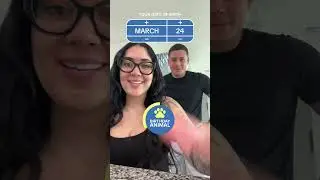 This filter did her dirty😂 #janieceandisaiah #relationship #relatable #couples #comedy #fyp #foryou